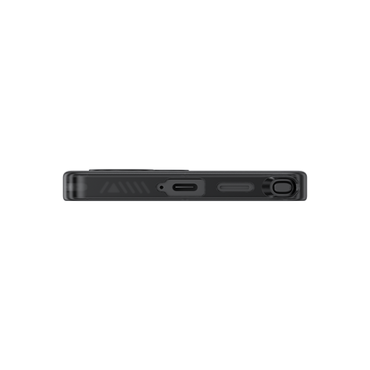 Benks Lucid Armor Phone Case for Samsung Galaxy S25 Ultra