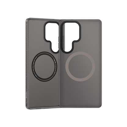 Benks Lucid Armor Phone Case for Samsung Galaxy S25 Ultra