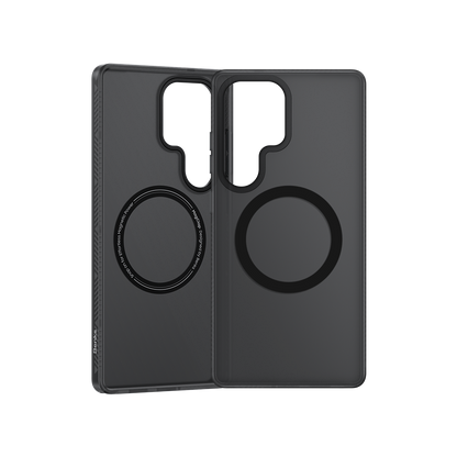 Benks Lucid Armor Phone Case for Samsung Galaxy S25 Ultra