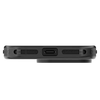 Benks Lucid Armor Phone Case for iPhone 16 Pro Max