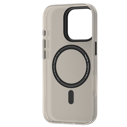 Benks Lucid Armor Phone Case for iPhone 16 Pro