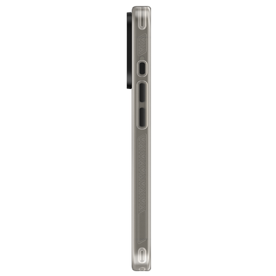 حافظة Benks Lucid Armor لجهاز iPhone 16 Pro
