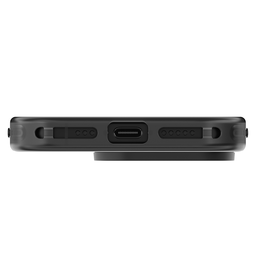 Benks Lucid Armor Phone Case for iPhone 16 Pro