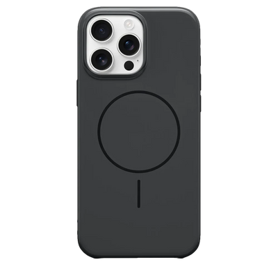 حافظة Beats لـ iPhone 16 Pro متوافقة مع MagSafe