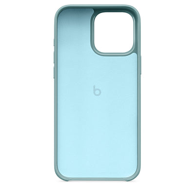 حافظة Beats لـ iPhone 16 Pro متوافقة مع MagSafe
