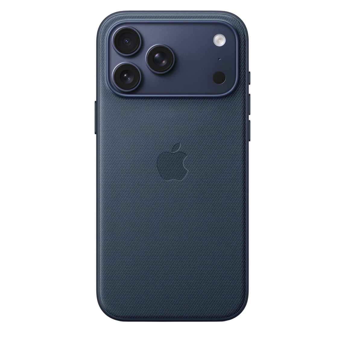 Apple iPhone 17 Pro Max TechWoven Case with MagSafe