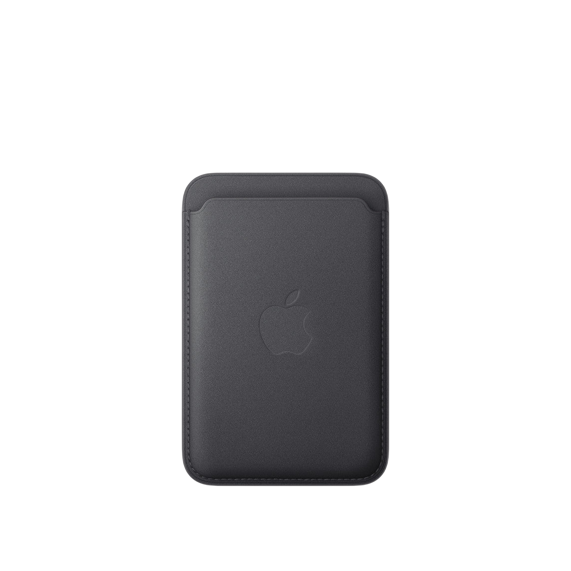 Apple iPhone FineWoven Wallet with MagSafe