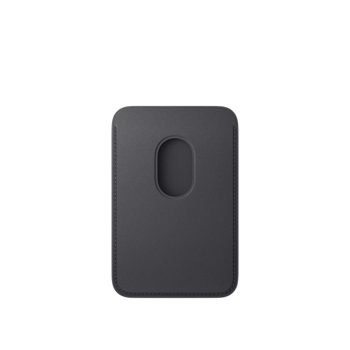 Apple iPhone FineWoven Wallet with MagSafe