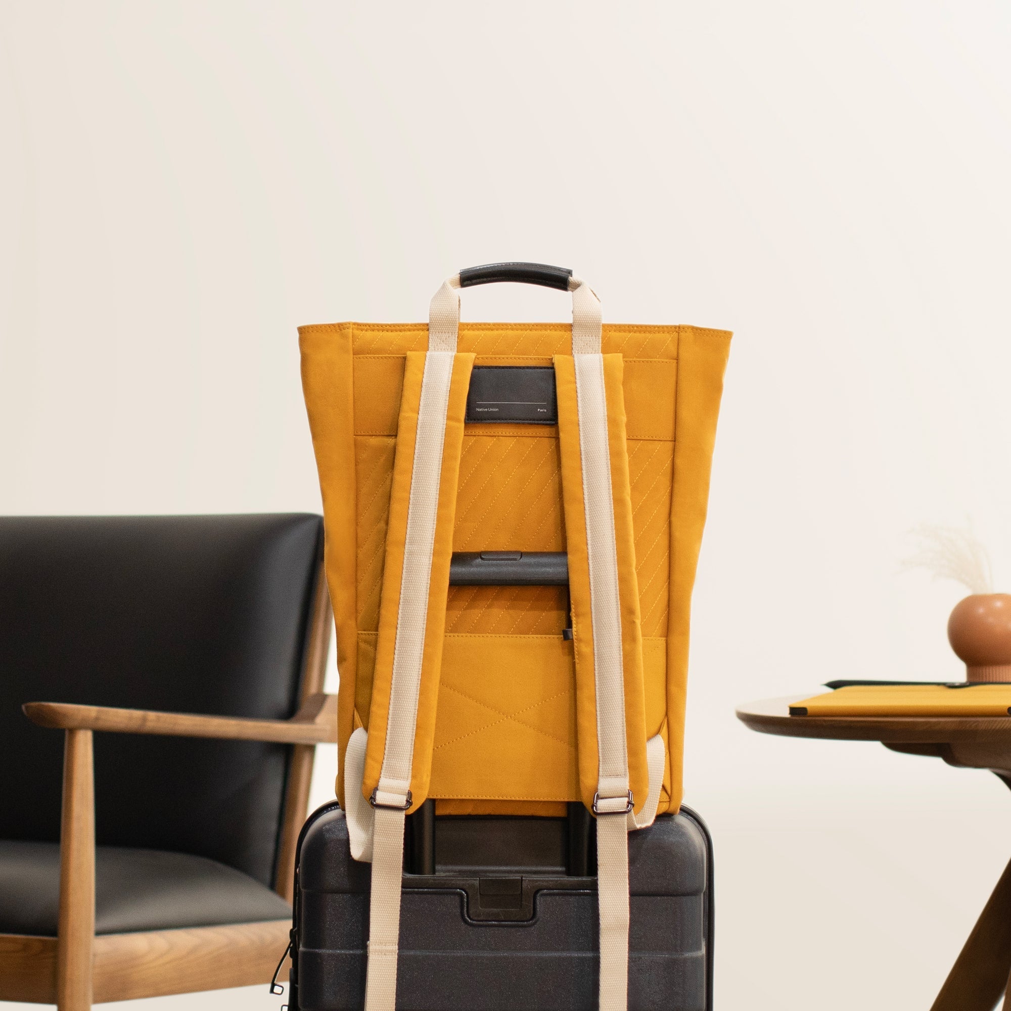 Native Union W.F.A Backpack