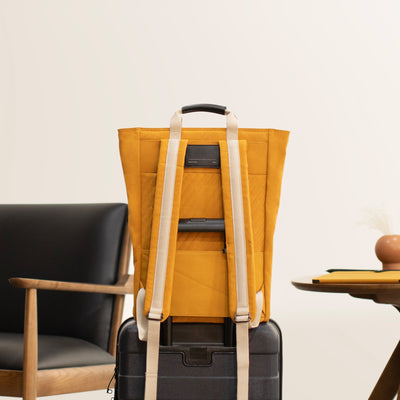 Native Union W.F.A Backpack