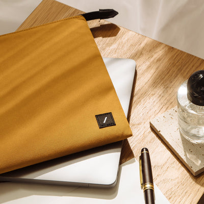 Native Union W.F.A Sleeve for MacBook Pro 16"