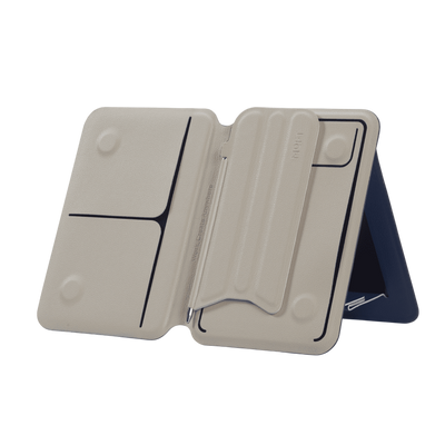 Moft Snap Flow Note Stand