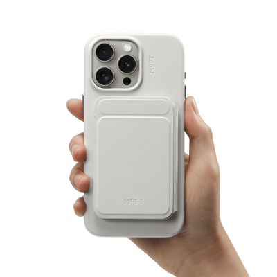 Moft Snap Flow Note Stand