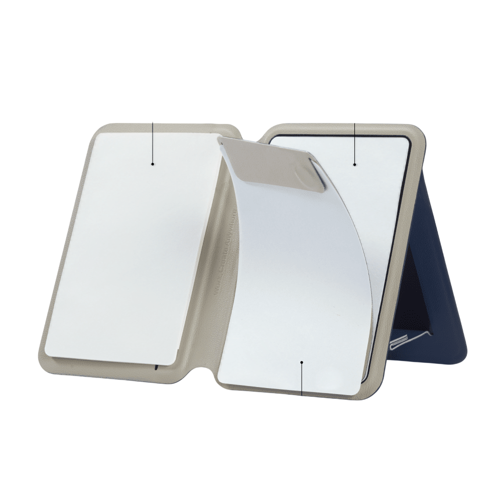 Moft Snap Flow Note Stand