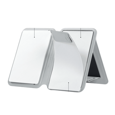 Moft Snap Flow Note Stand