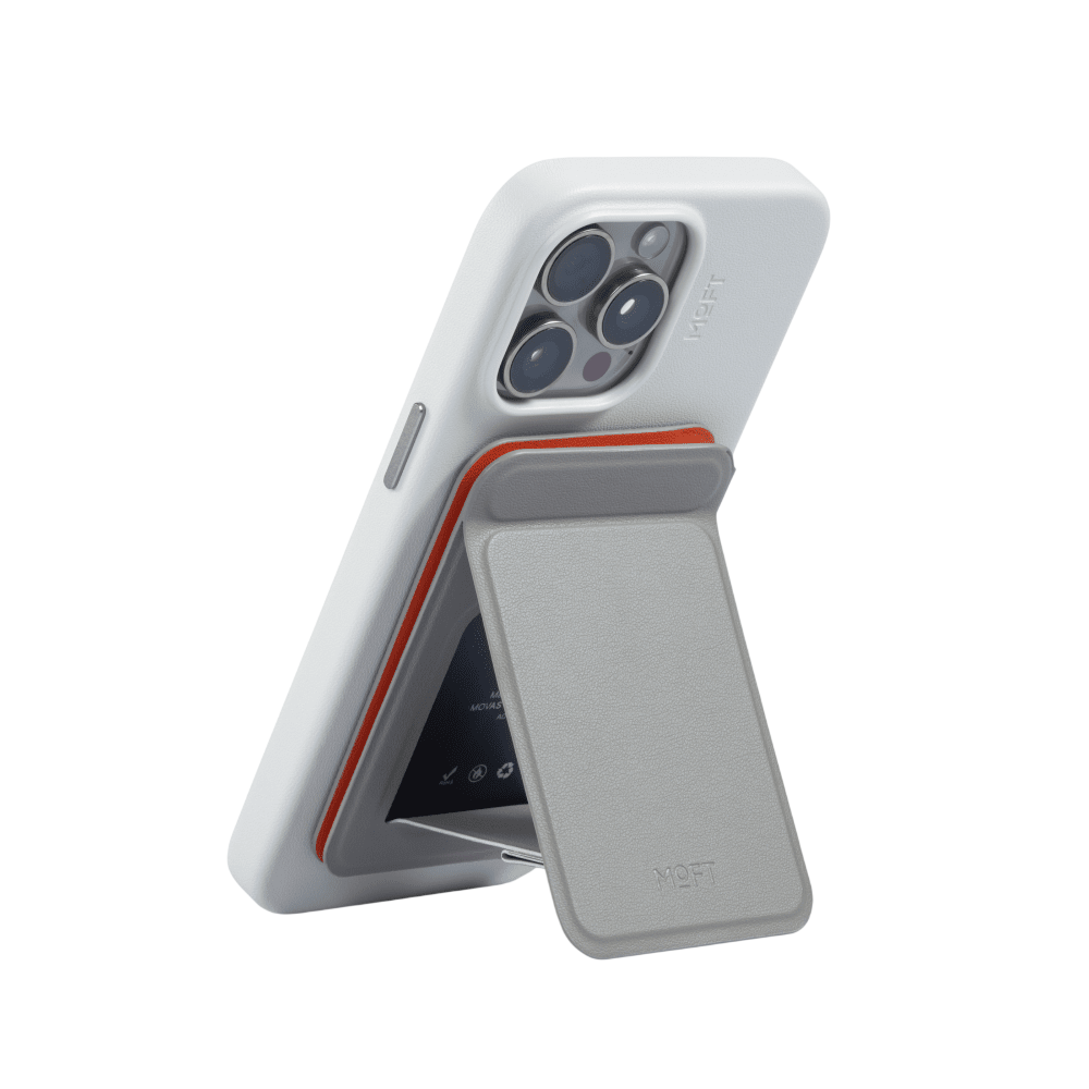 Moft Snap Flow Note Stand