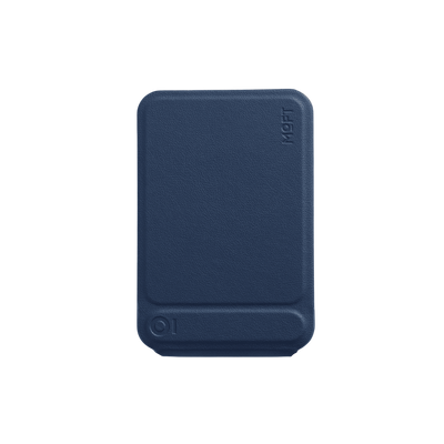 Moft Snap Phone Tripod Wallet MOVAS™ - MagSafe Compatible