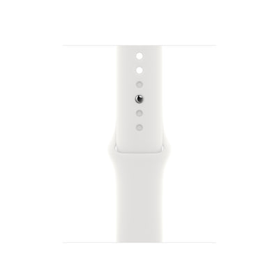Apple Watch SE (الجيل الثاني)