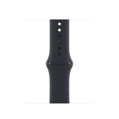 Apple Watch SE (الجيل الثاني)
