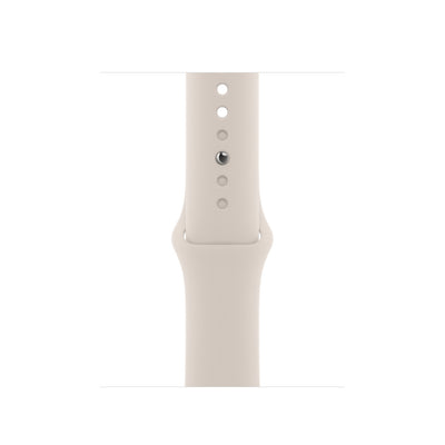 Apple Watch SE (الجيل الثاني)