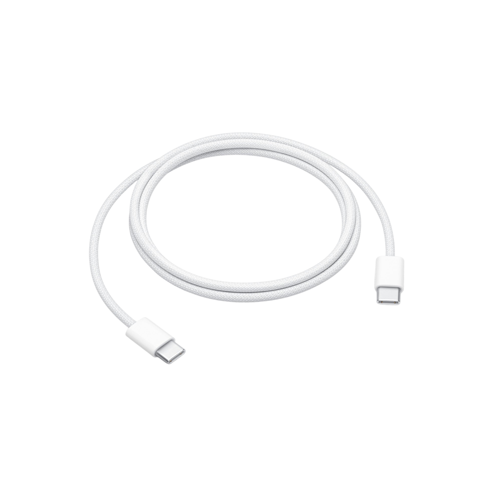 Apple 60W USB-C Charge Cable (1 m)