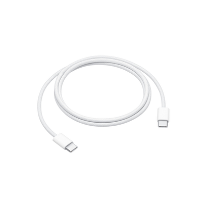 Apple 60W USB-C Charge Cable (1 m)