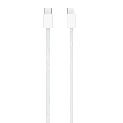 Apple 60W USB-C Charge Cable (1 m)