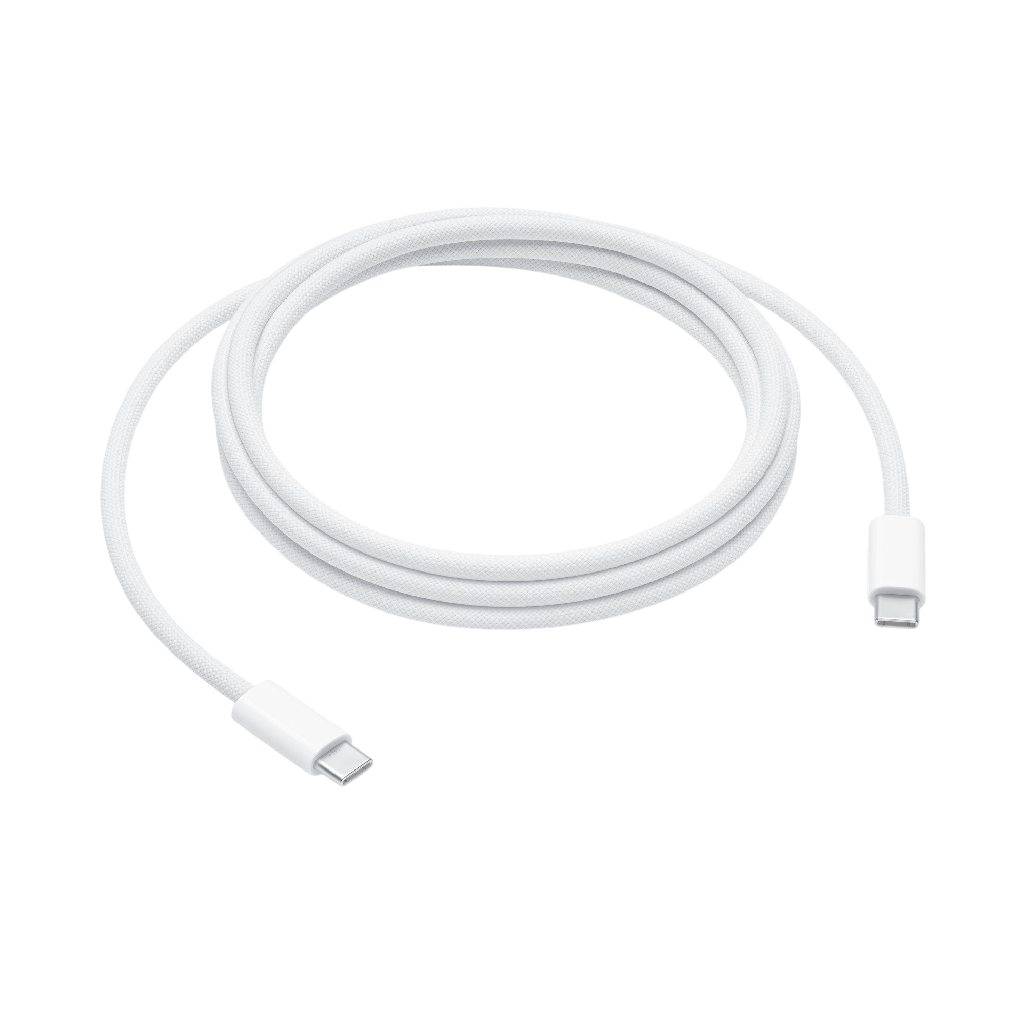 Apple 240W USB-C Charge Cable (2 m)