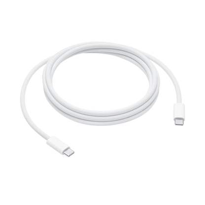 Apple 240W USB-C Charge Cable (2 m)