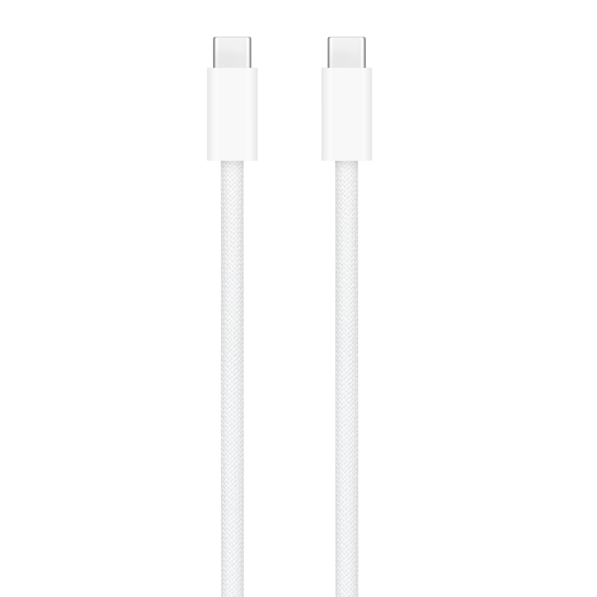 Apple 240W USB-C Charge Cable (2 m)