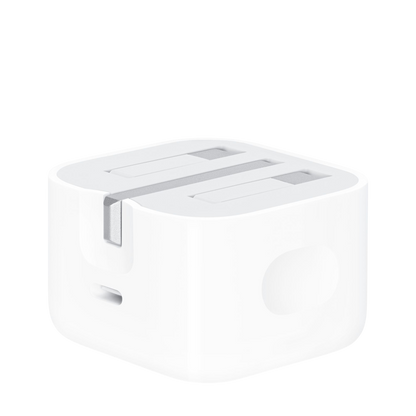 apple 20w usb-c price in egypt