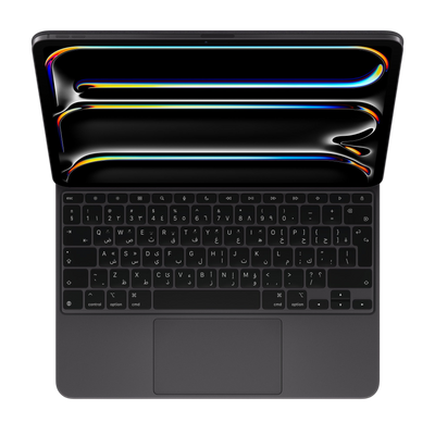 Apple Magic Keyboard for iPad Pro 13‑inch (M5 / M4)