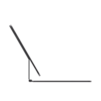 Apple Magic Keyboard for iPad Pro 13‑inch (M5 / M4)
