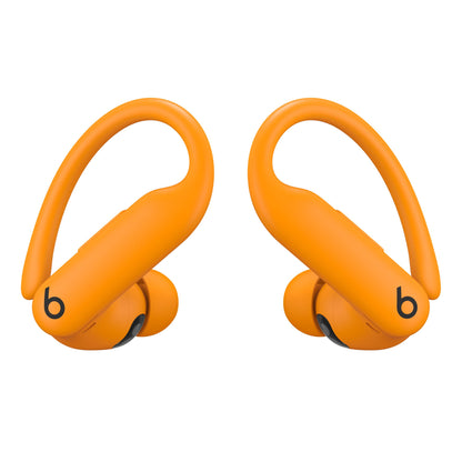 Beats Powerbeats Pro 2 — High-Performance Earbuds