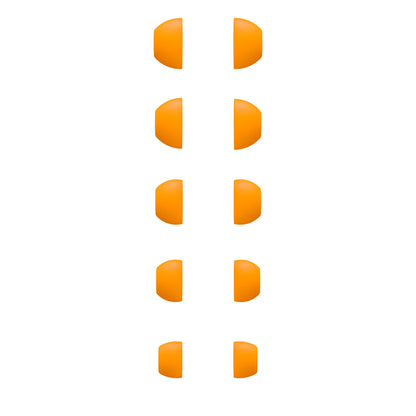 Beats Powerbeats Pro 2 — High-Performance Earbuds