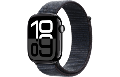 Apple Watch Series 10 GPS