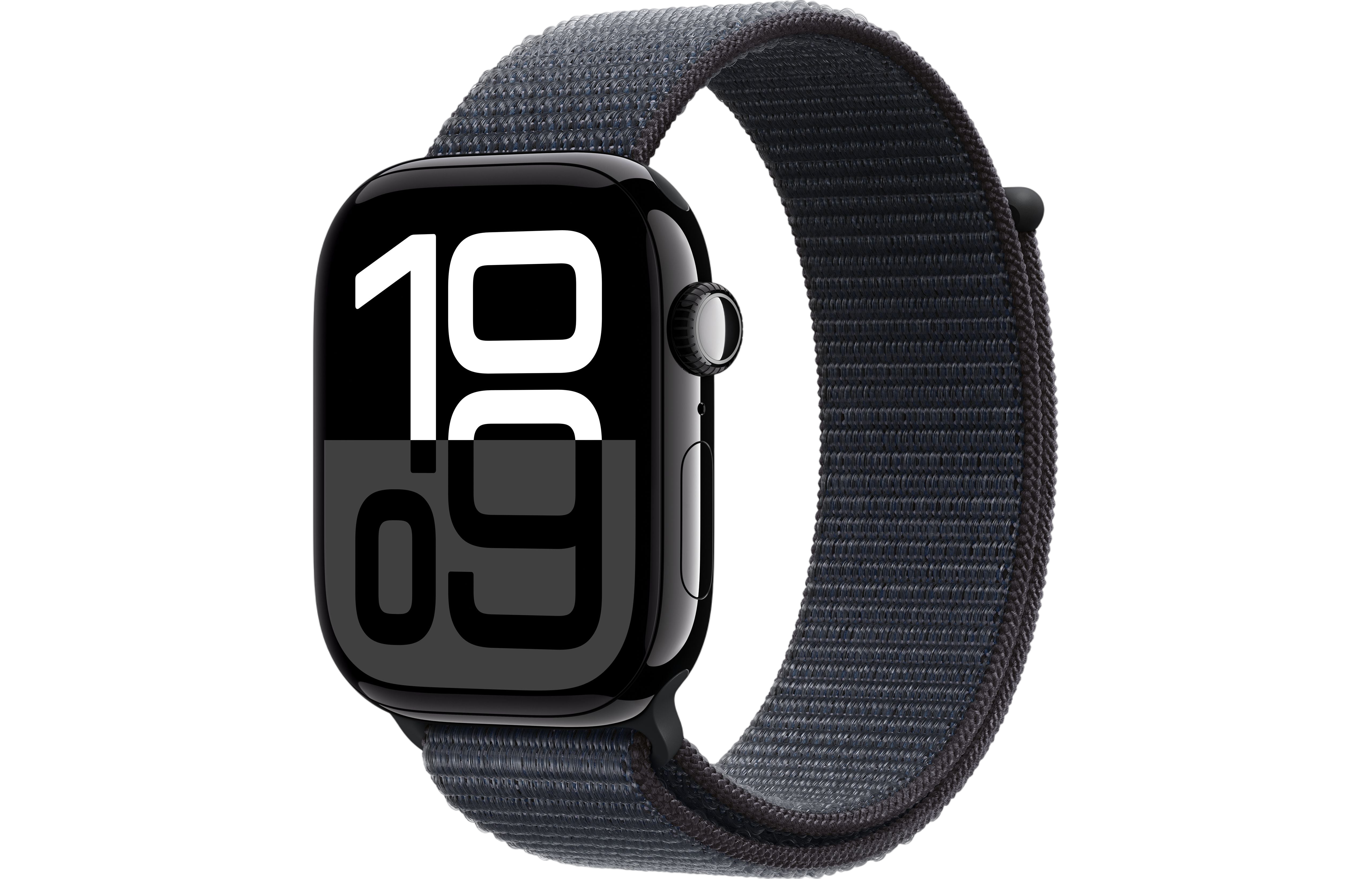 Apple Watch Series 10 GPS