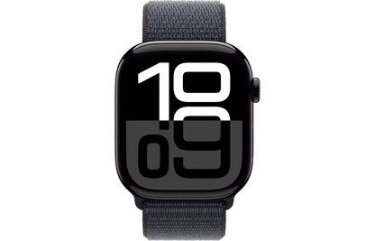 Apple Watch Series 10 GPS