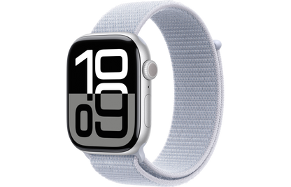 Apple Watch Series 10 GPS