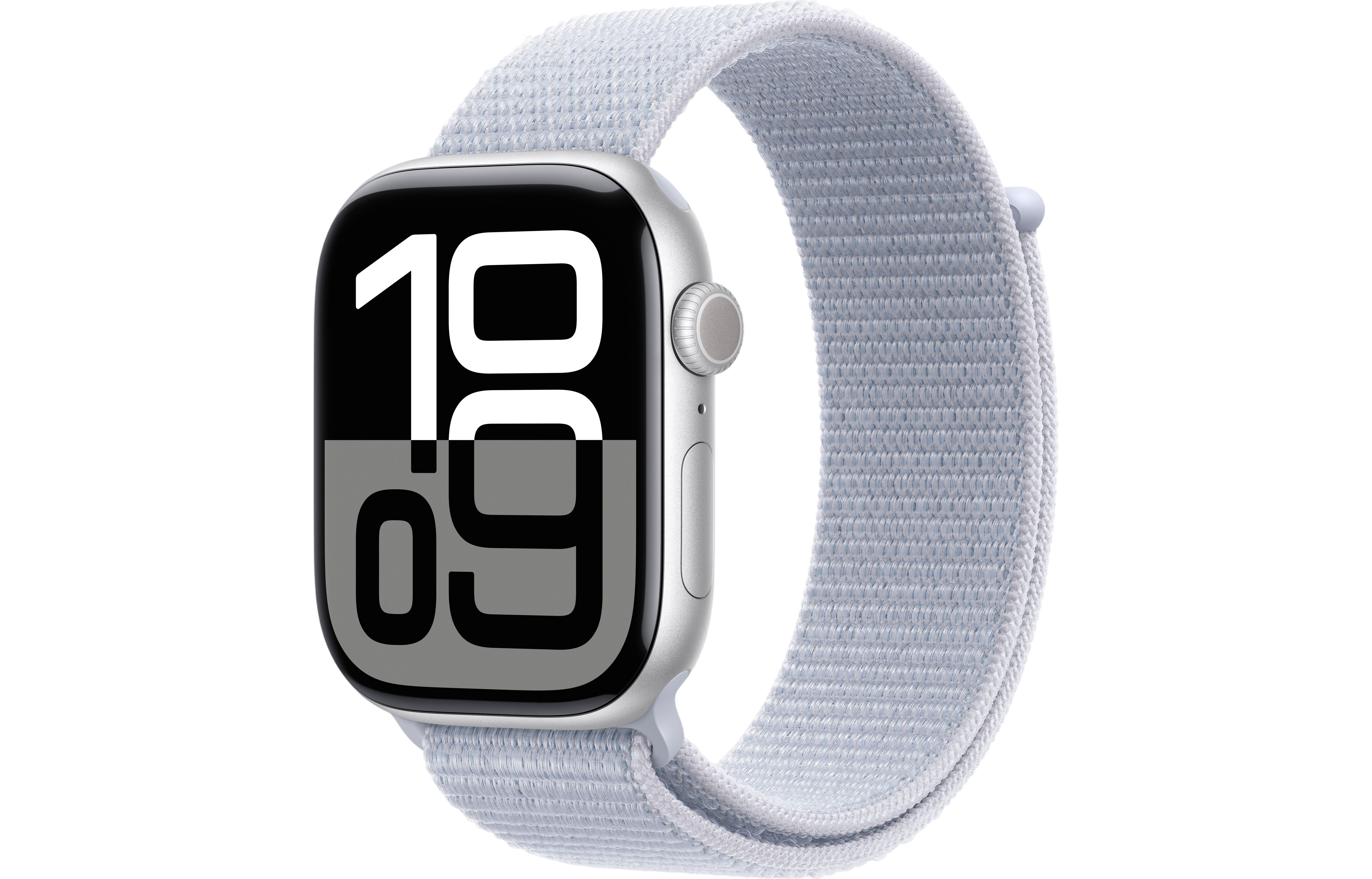 Apple Watch Series 10 GPS