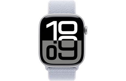 Apple Watch Series 10 GPS