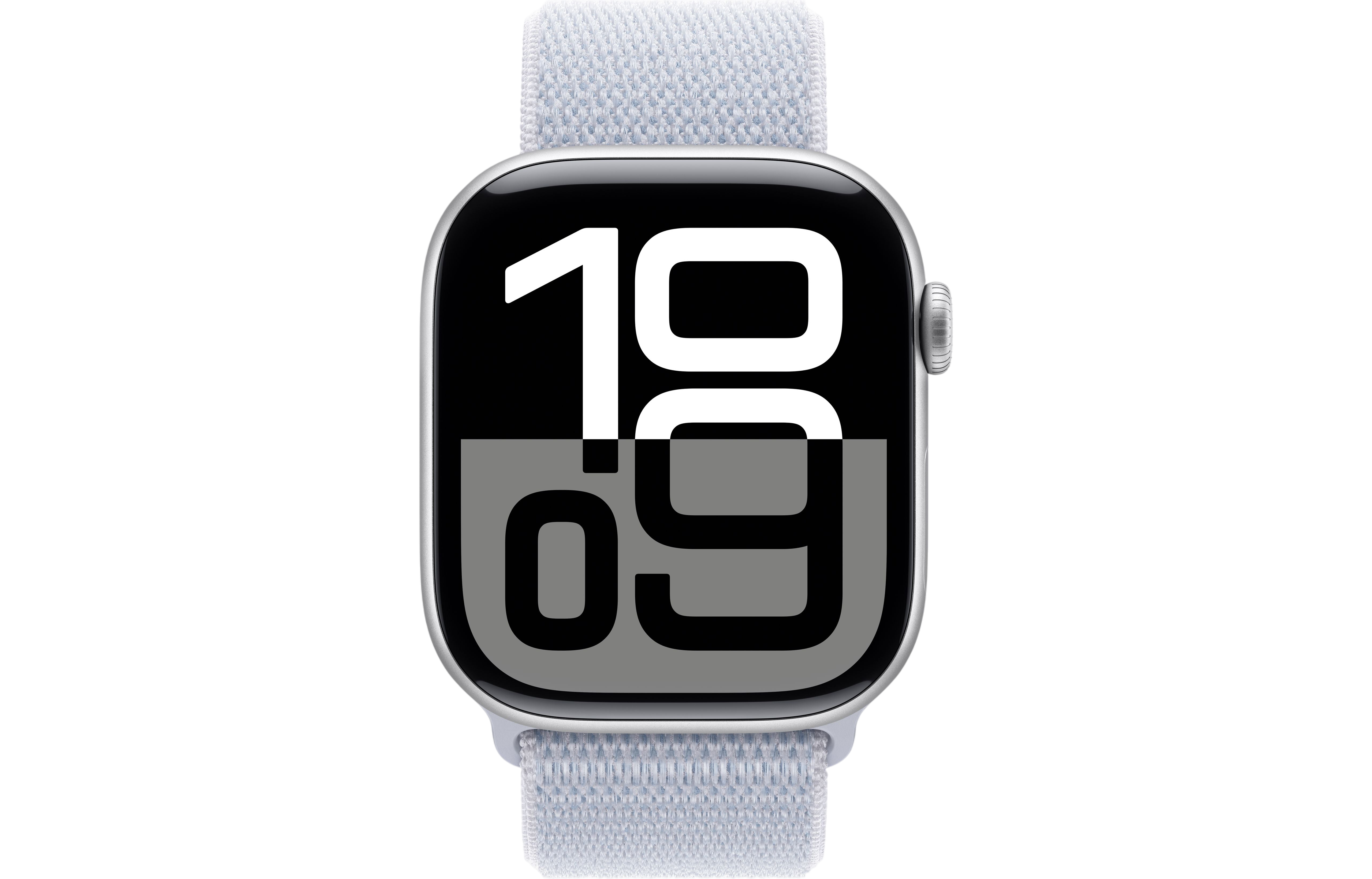 Apple Watch Series 10 GPS