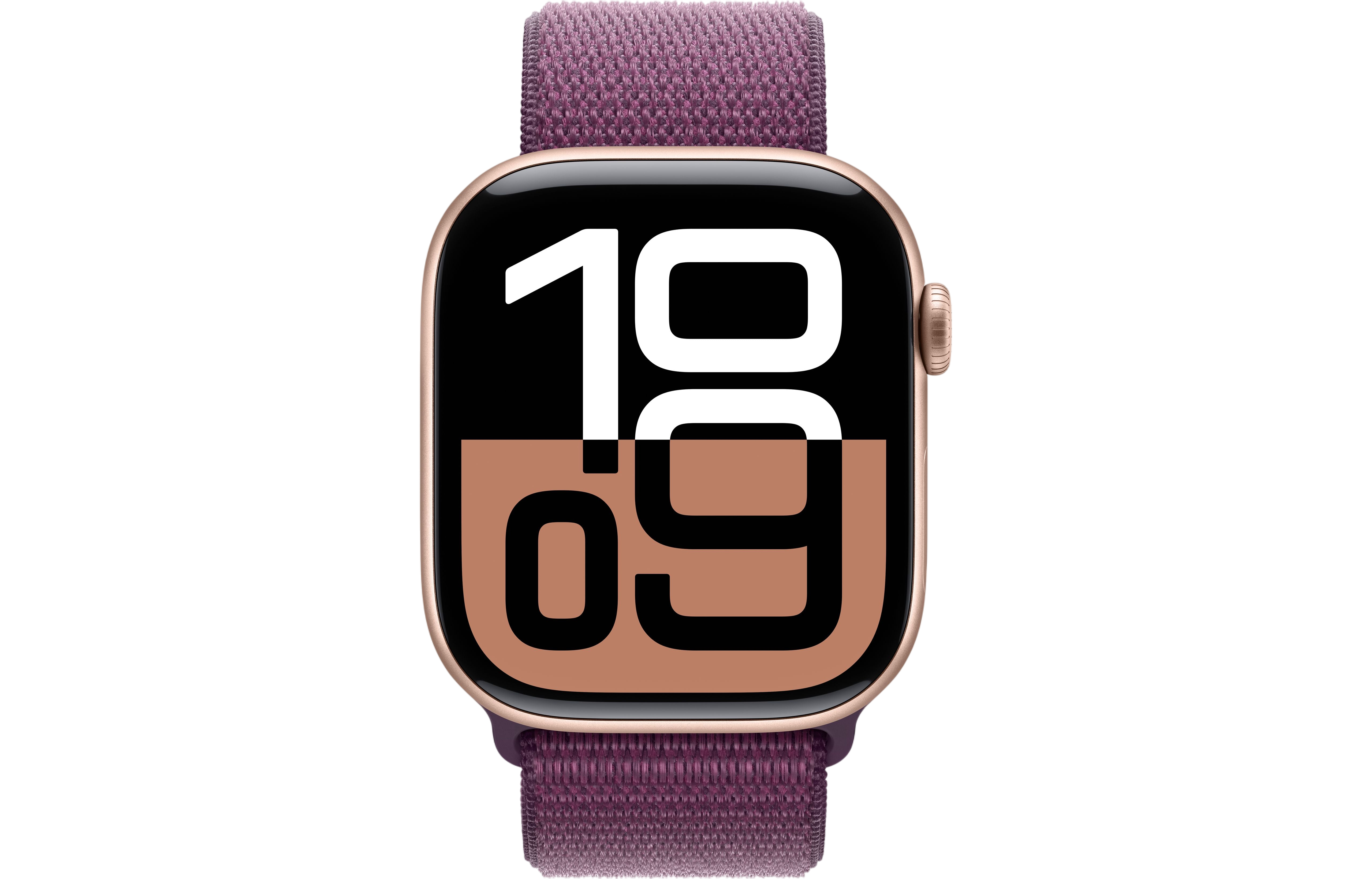 Apple Watch Series 10 GPS