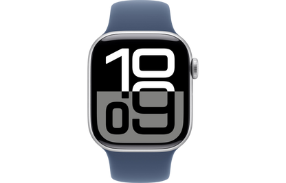 Apple Watch Series 10 GPS