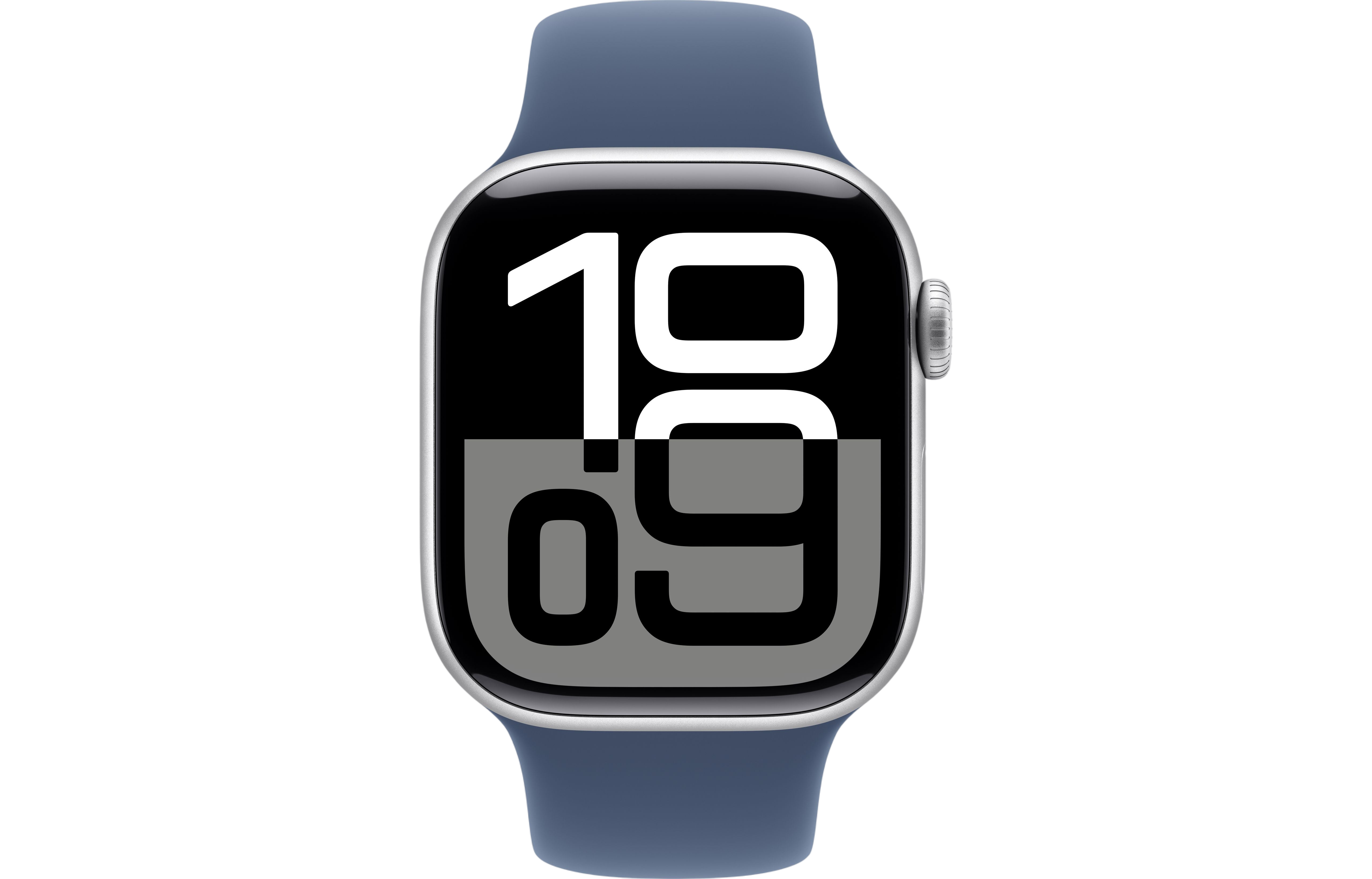 Apple Watch Series 10 GPS