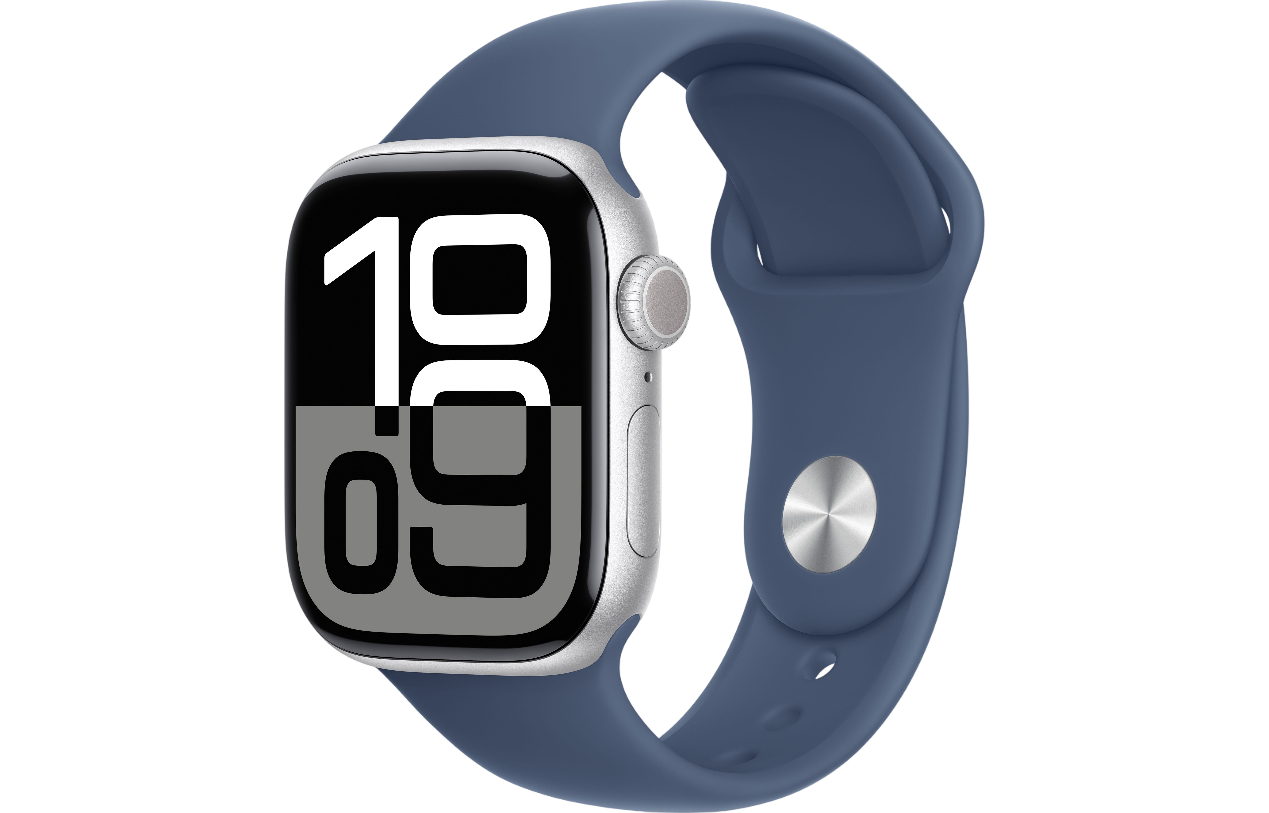 Apple Watch Series 10 GPS