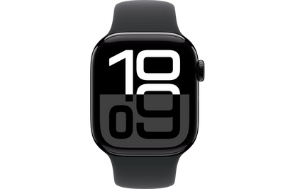 Apple Watch Series 10 GPS