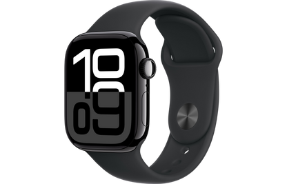 Apple Watch Series 10 GPS