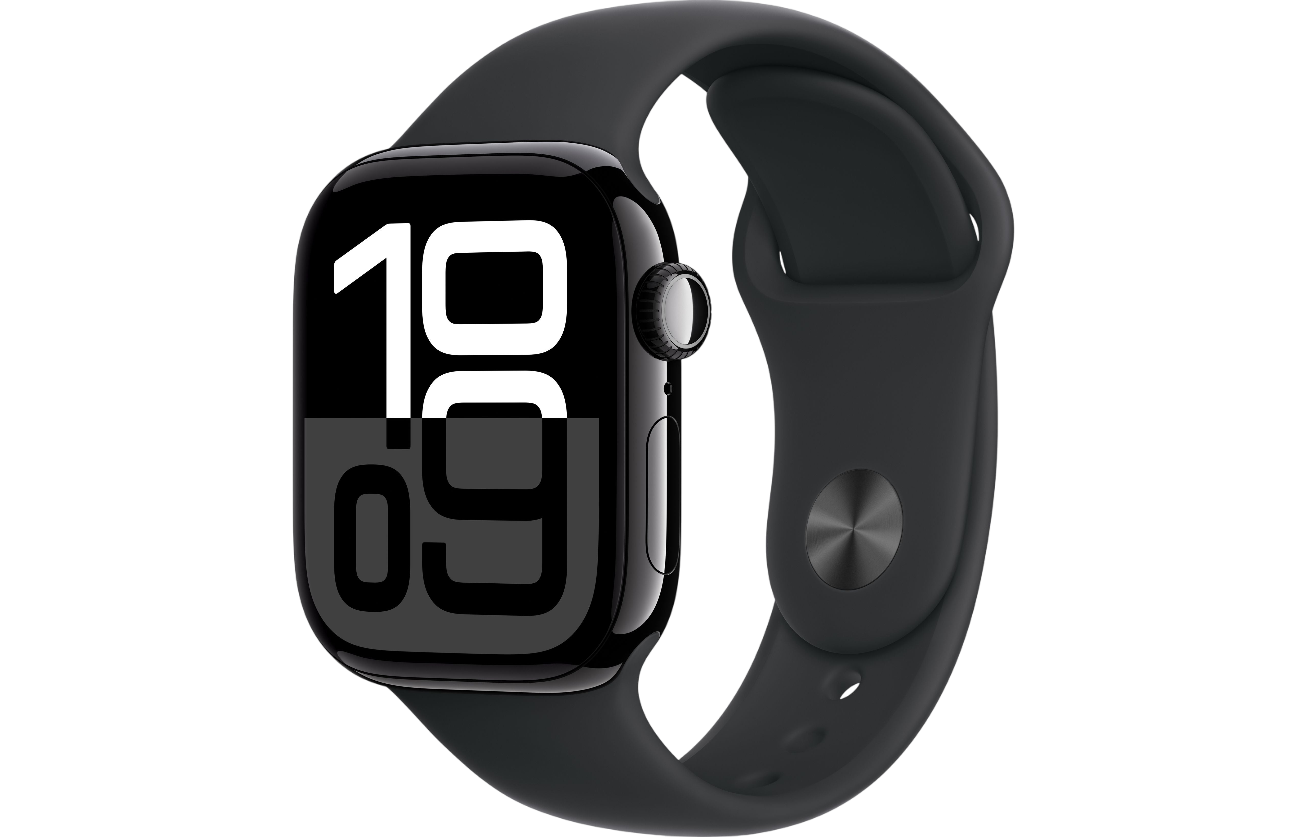 Apple Watch Series 10 GPS