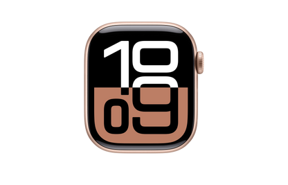 Apple Watch Series 10 GPS